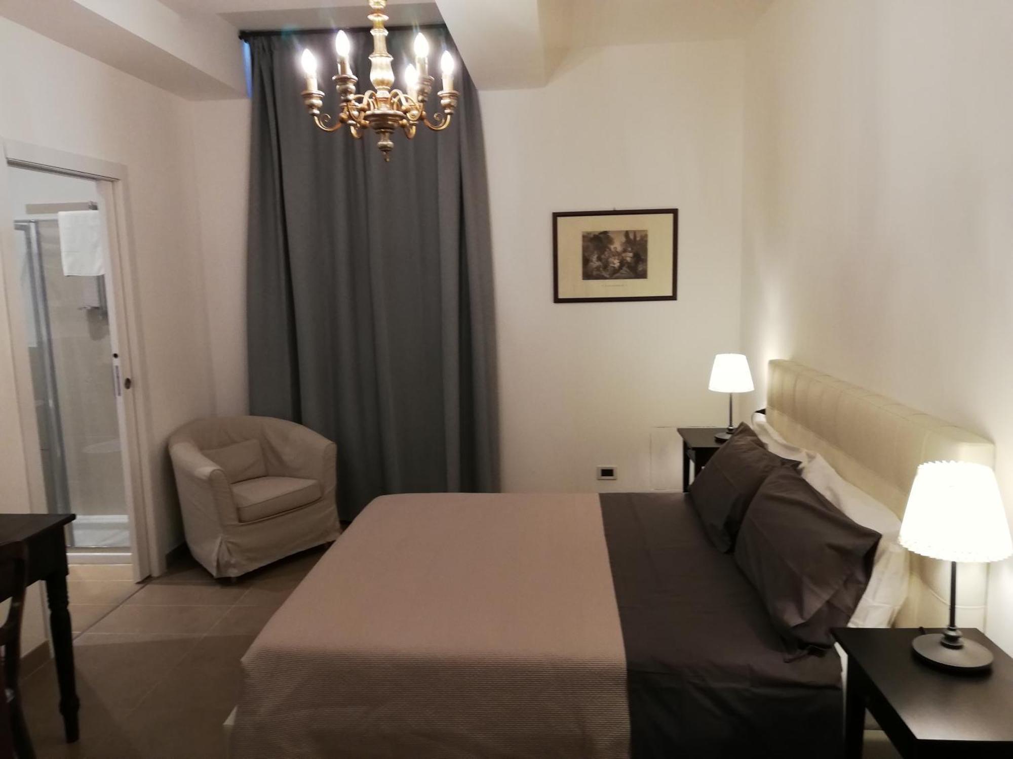 Dreamilan Bed & Breakfast Milan