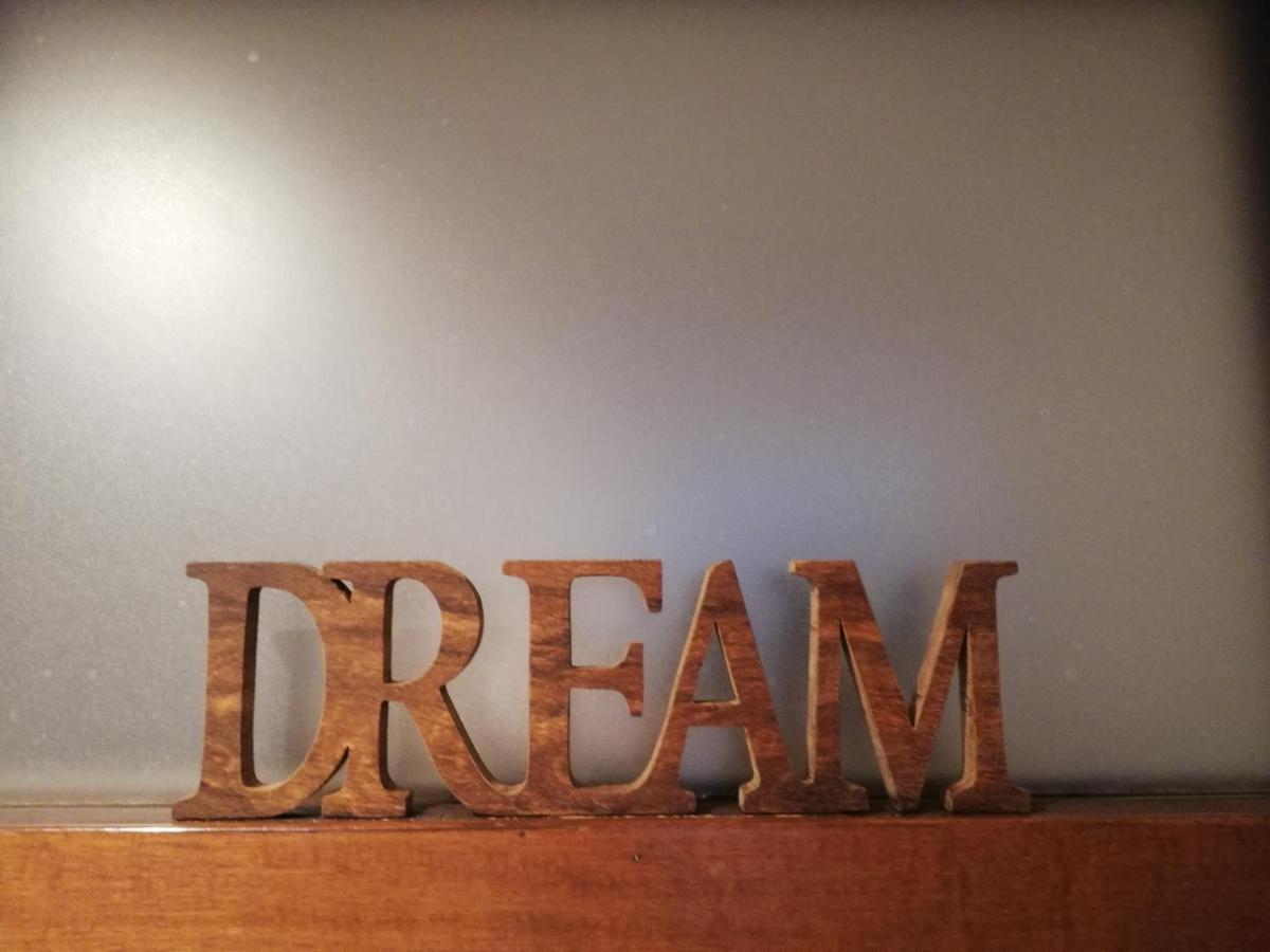 Dreamilan Bed & Breakfast