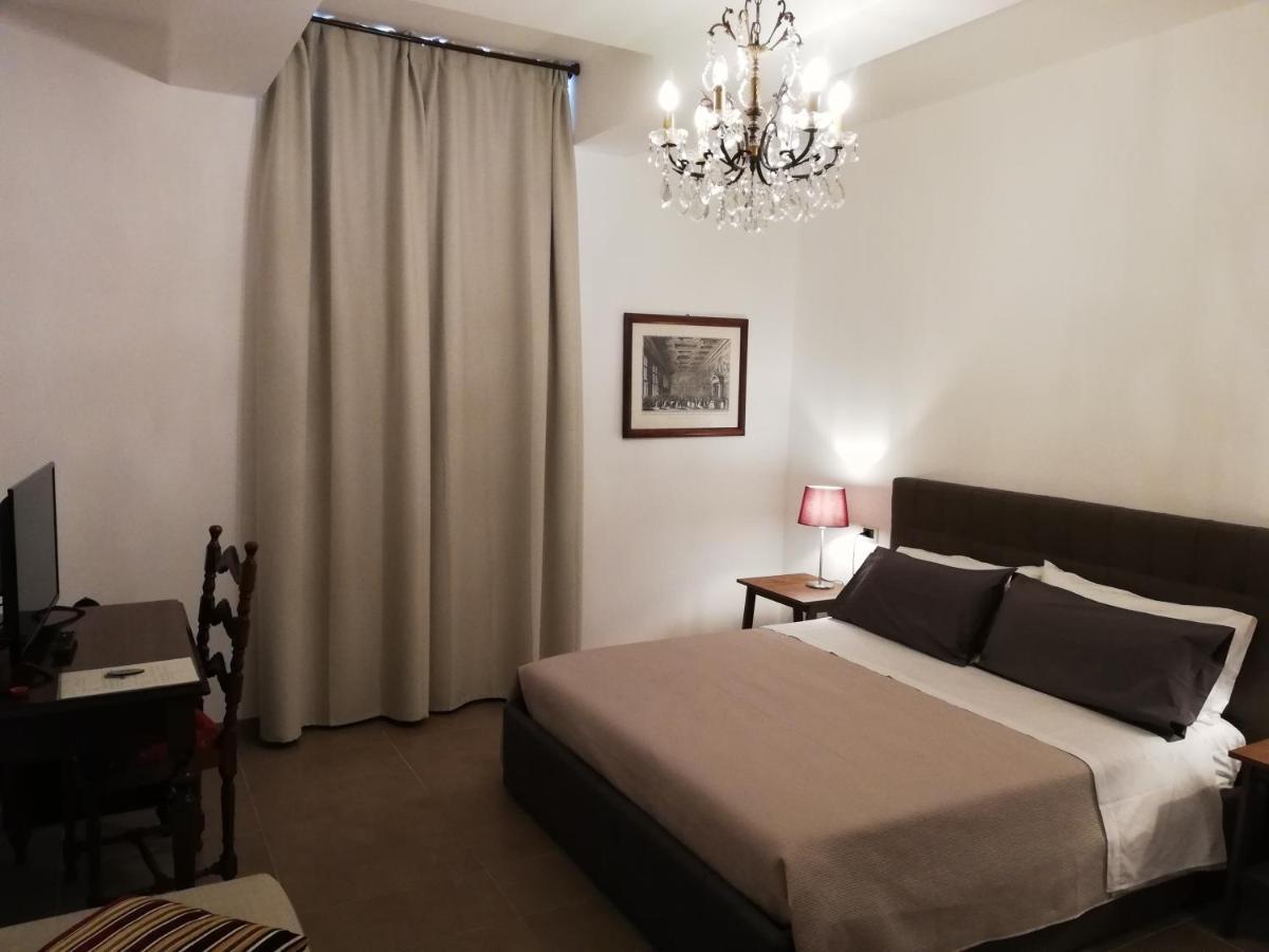 Dreamilan Bed & Breakfast Milan