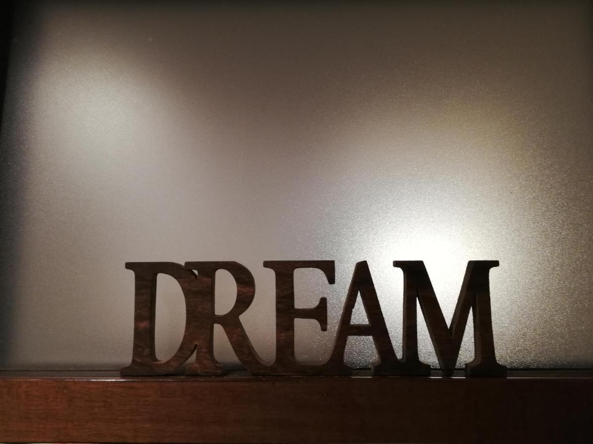 Dreamilan Milão