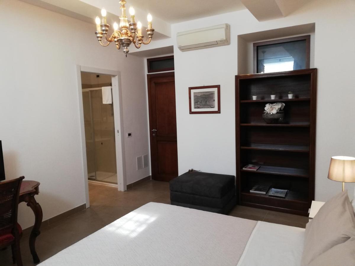 Dreamilan Bed & Breakfast Milan