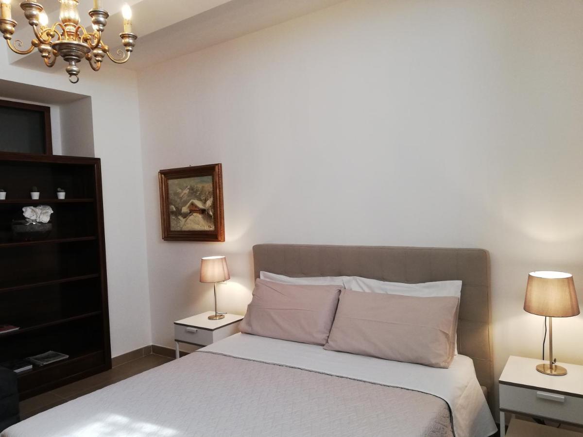 Bed & Breakfast Dreamilan 2*