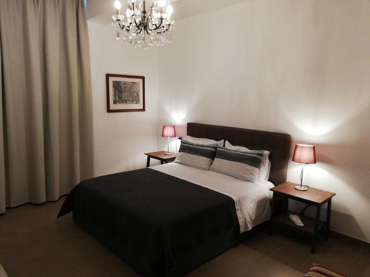 Dreamilan Bed & Breakfast 2*