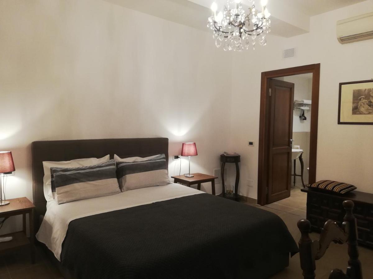 Bed & Breakfast Dreamilan 2*