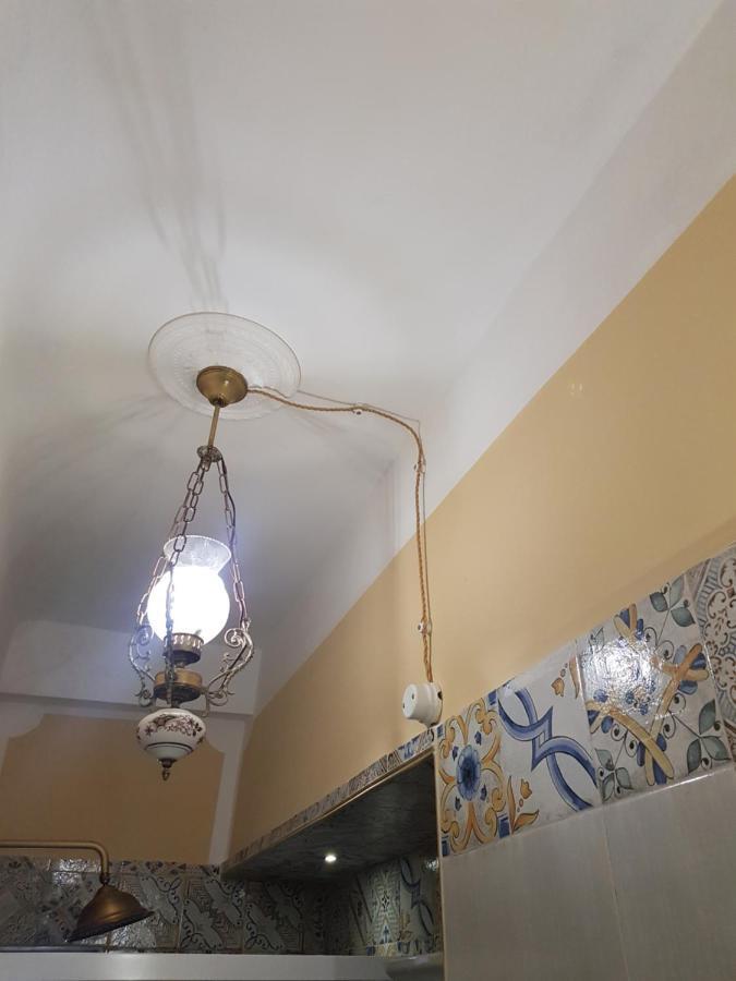 Sheila's In Affori Mm3 Apartment Milan