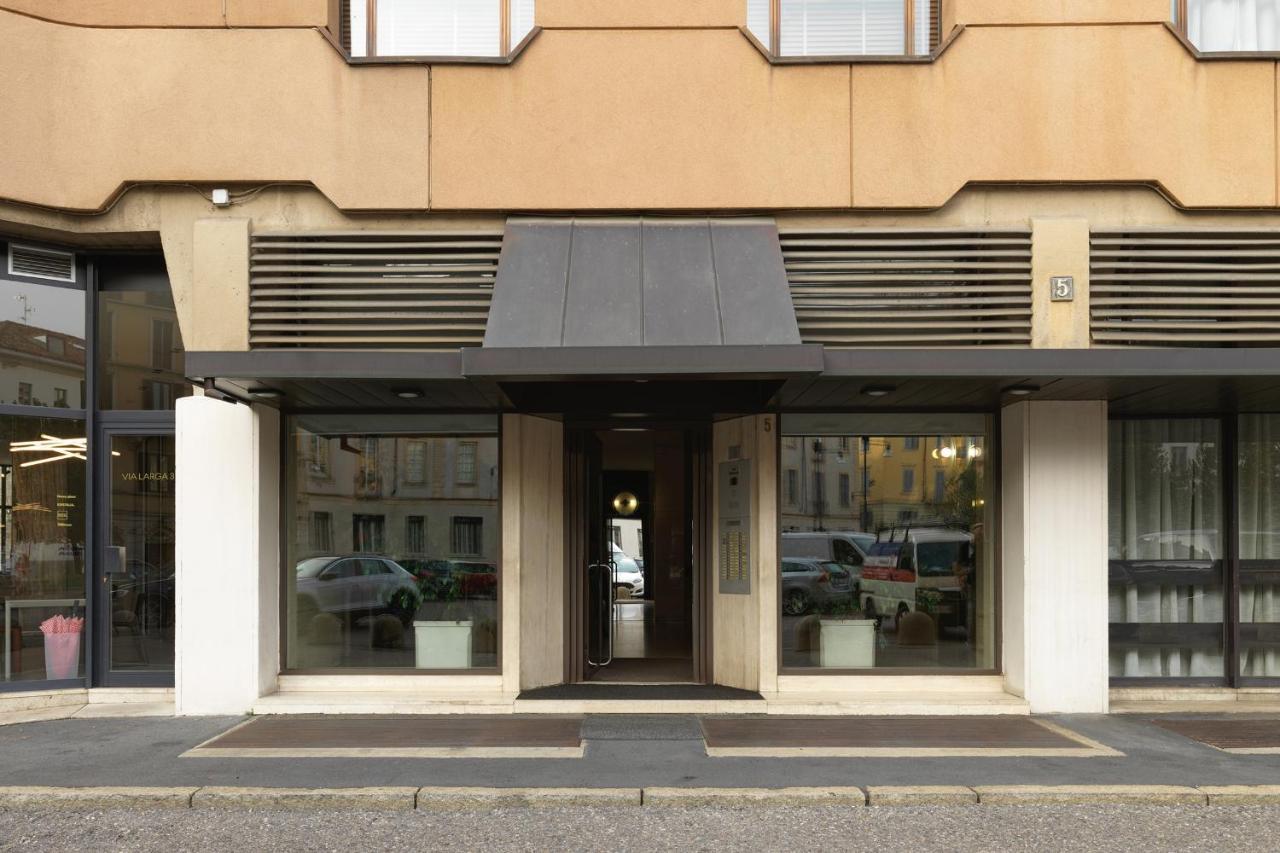Santo Stefano * Milan