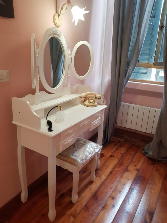 Sheila's In Affori Mm3 * Milan