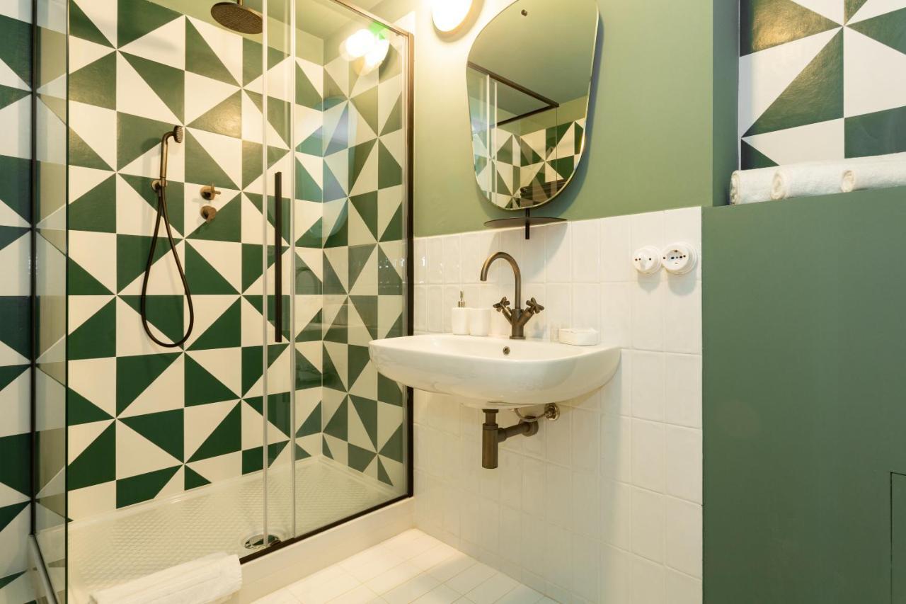 The Best Rent - Ca24 Isola Design * Milão