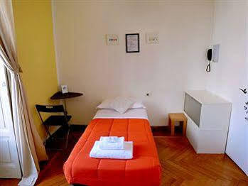 Argentina Bed & Breakfast Milan