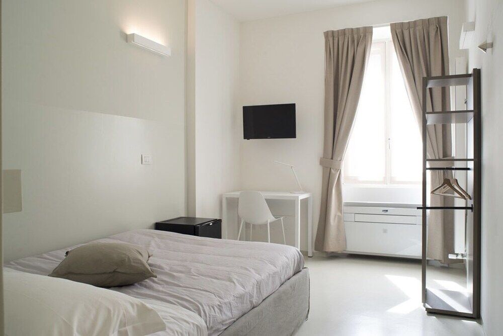 Villino 2* Milan