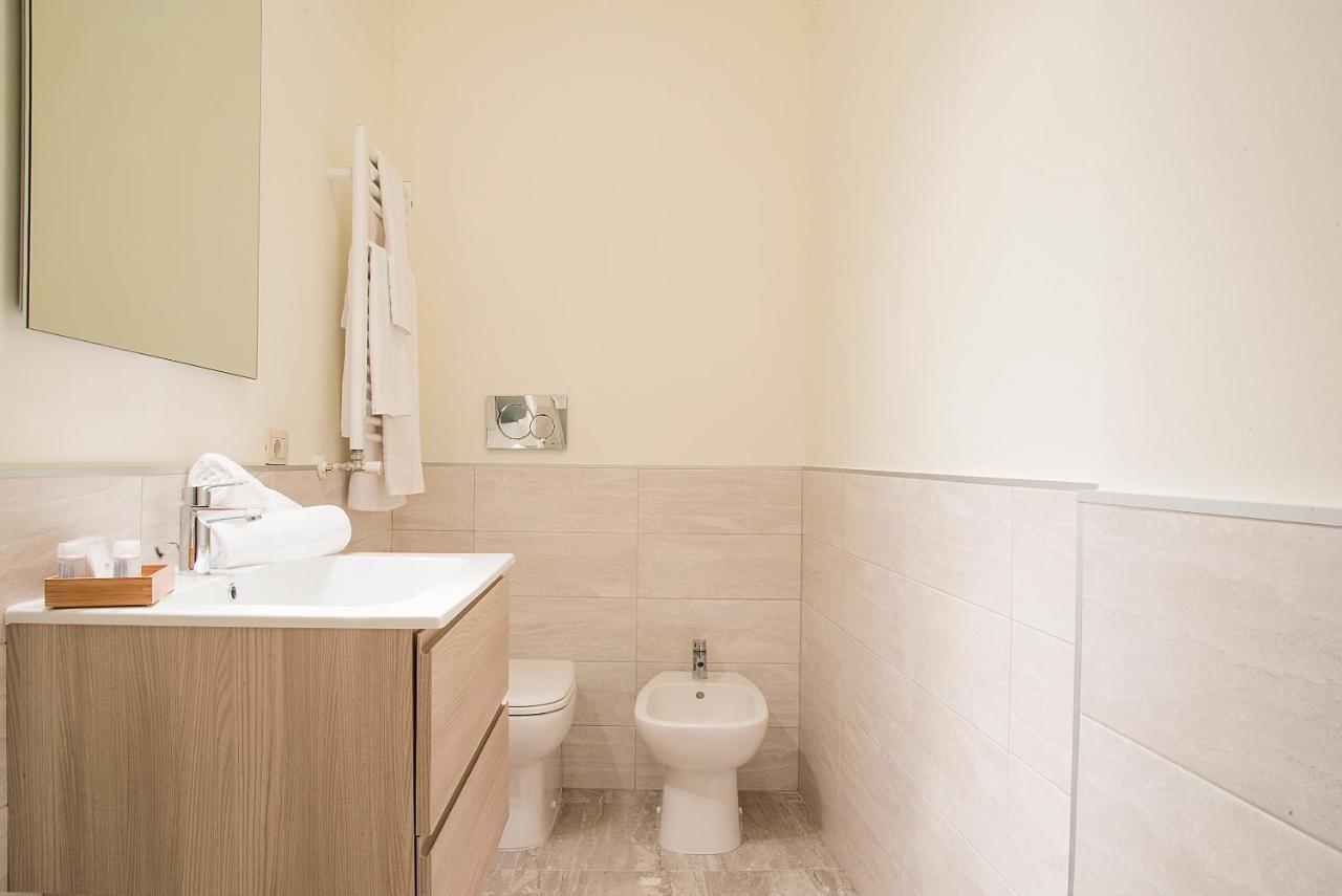 Easyhomes - San Babila Corridoni