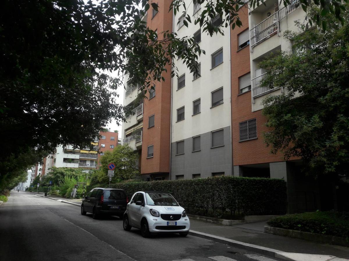 Certosa * Milão