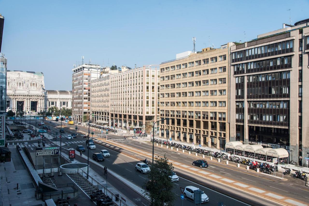 Youhosty - Pisani Small 13 Apartamento