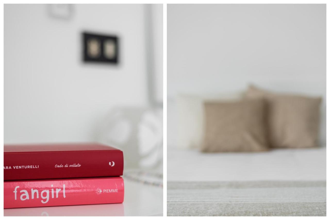 Homeathotel - Pianella * Milan