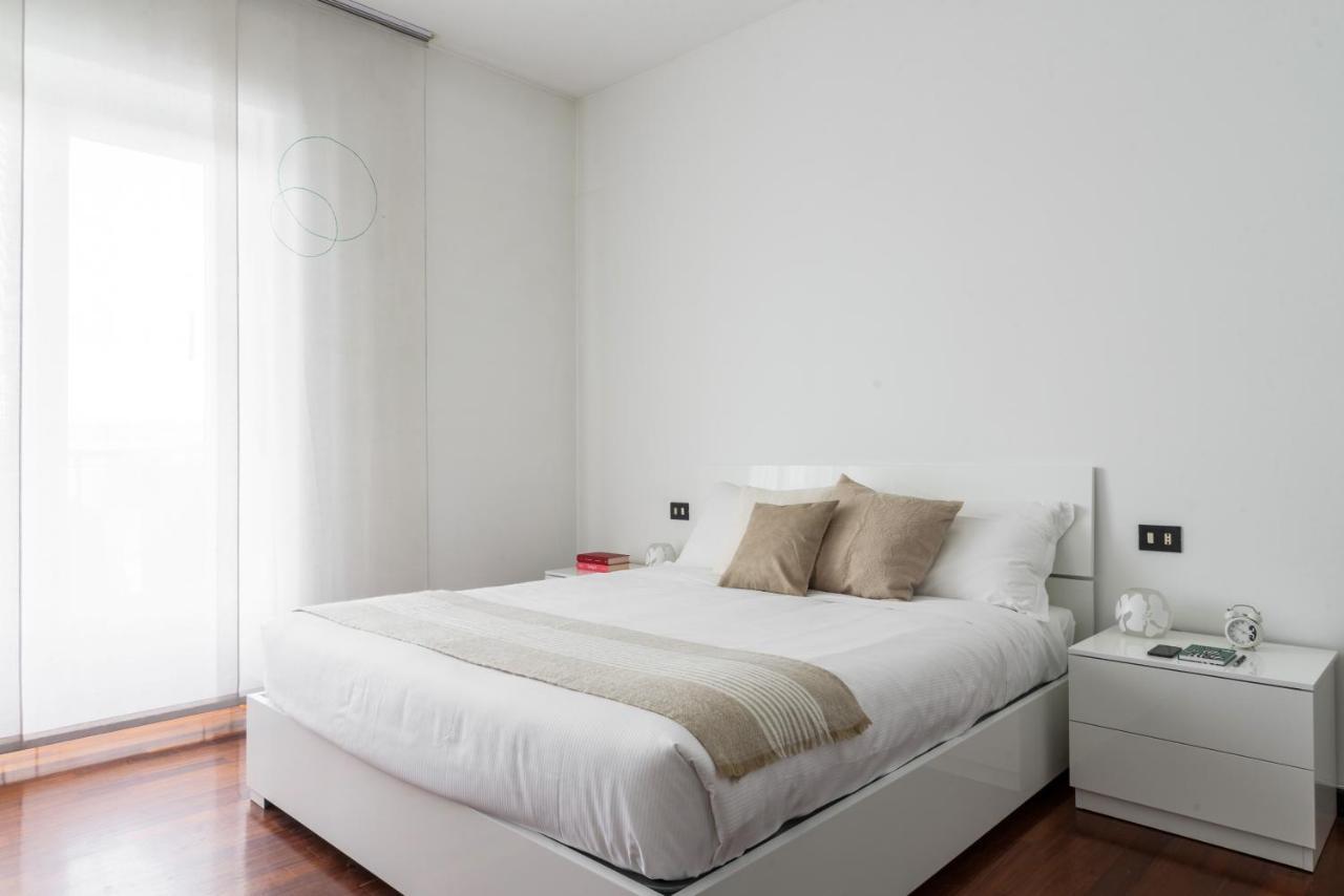 Homeathotel - Pianella Apartment *