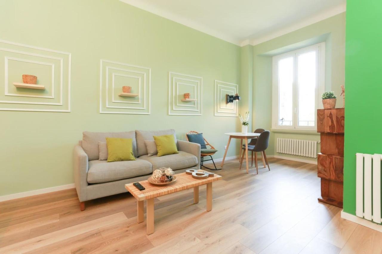 The Rent - Modern One Bedroom In *