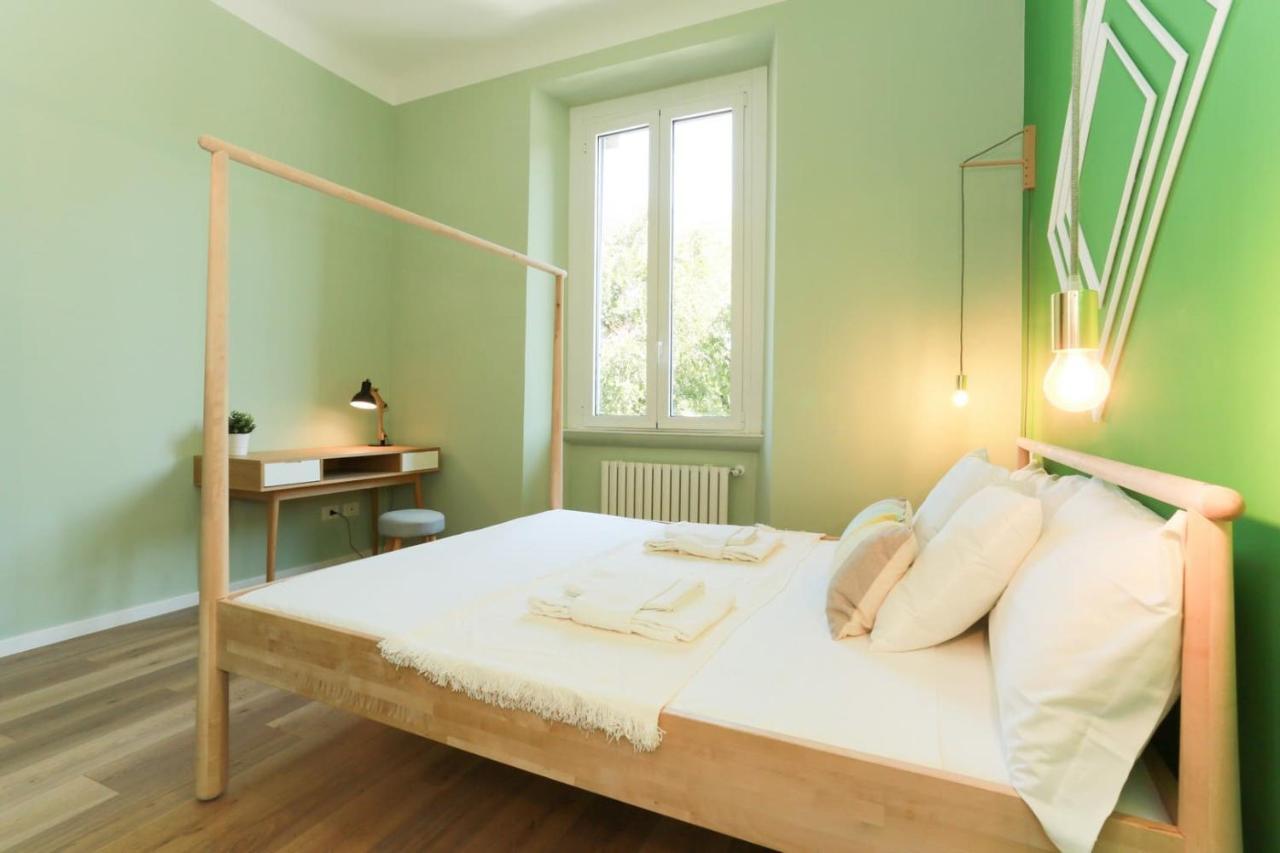 Apartment The Rent - Modern One Bedroom In