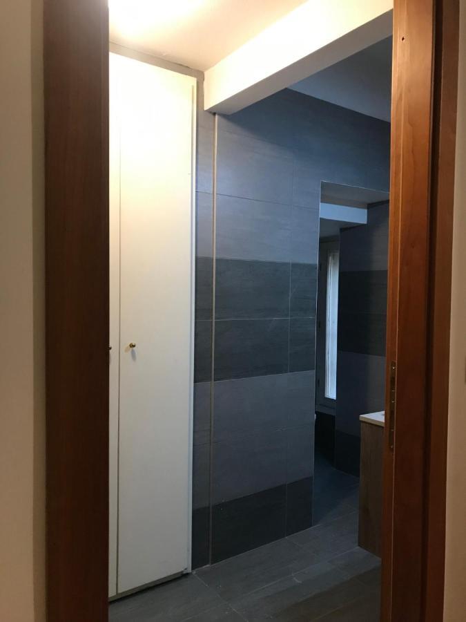 Apartment Casa Brera