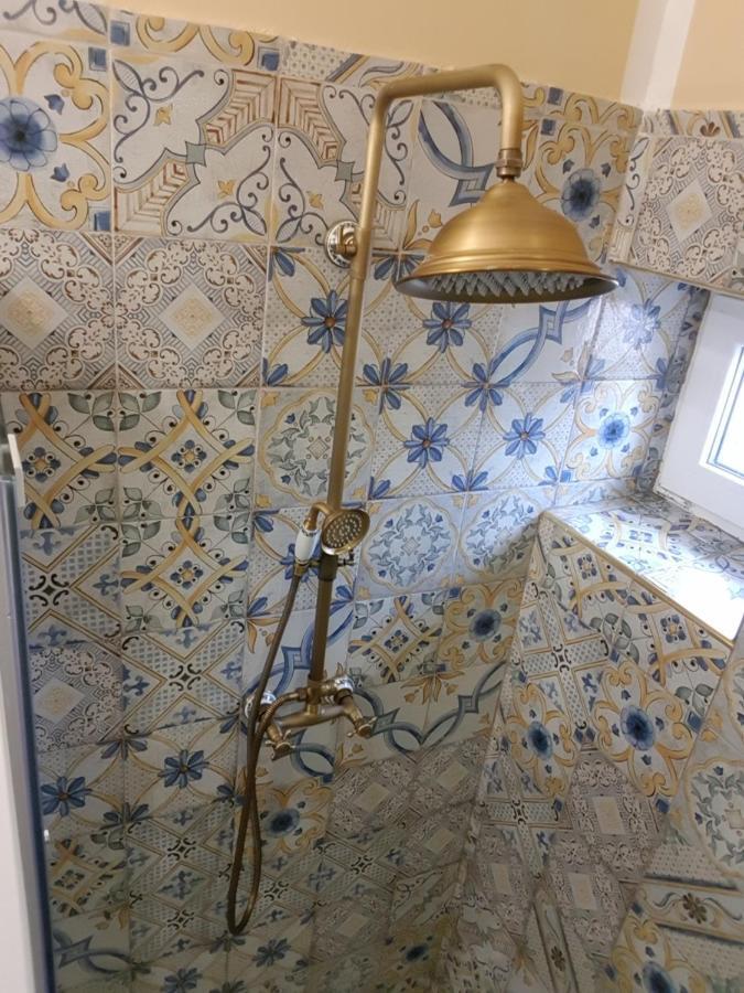 Apartment Sheila's In Affori Mm3 Milan
