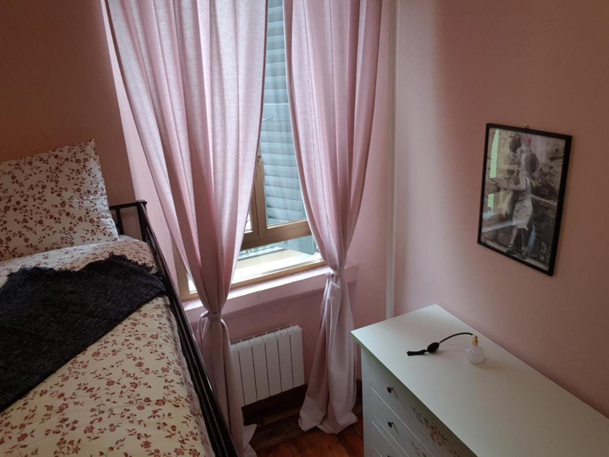 Sheila's In Affori Mm3 Apartment