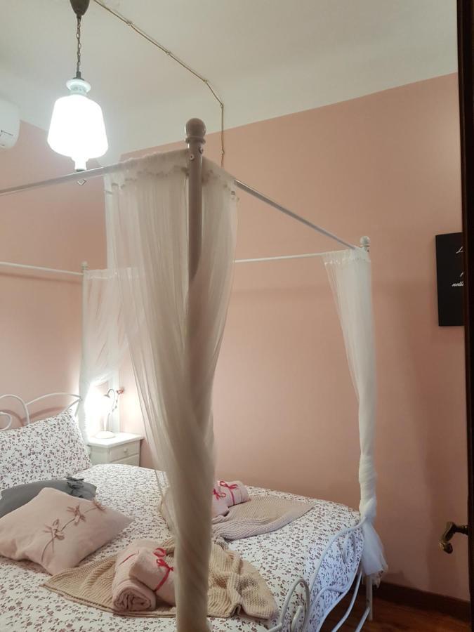 Apartment Sheila's In Affori Mm3 Milan