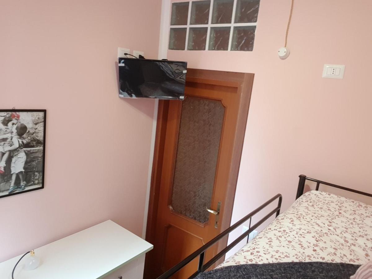 Apartment Sheila's In Affori Mm3 Milan