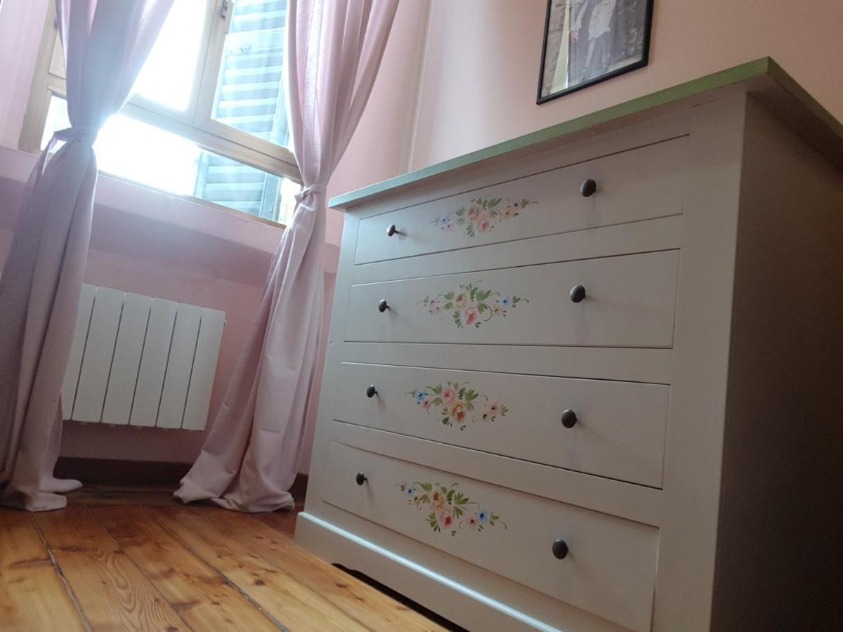 Apartment Sheila's In Affori Mm3 Milan