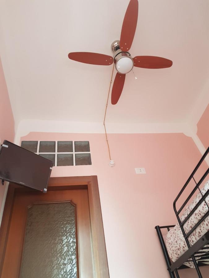 Apartment Sheila's In Affori Mm3 Milan