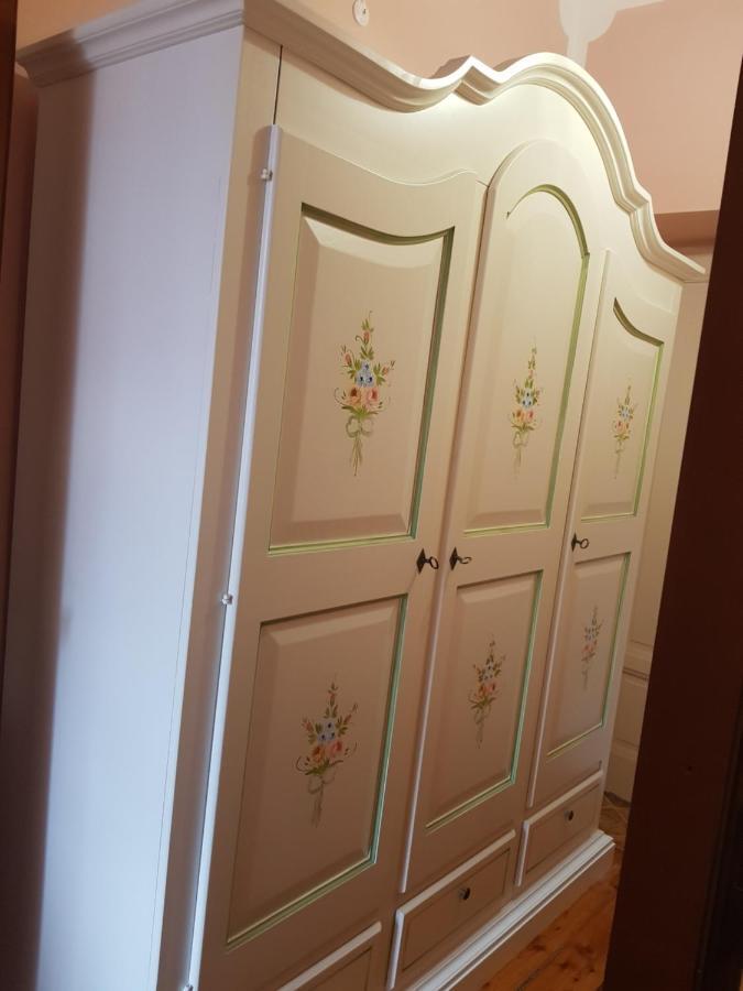 Sheila's In Affori Mm3 Apartment Milan