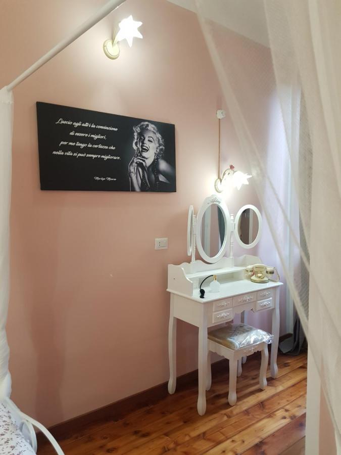 Sheila's In Affori Mm3 Apartment