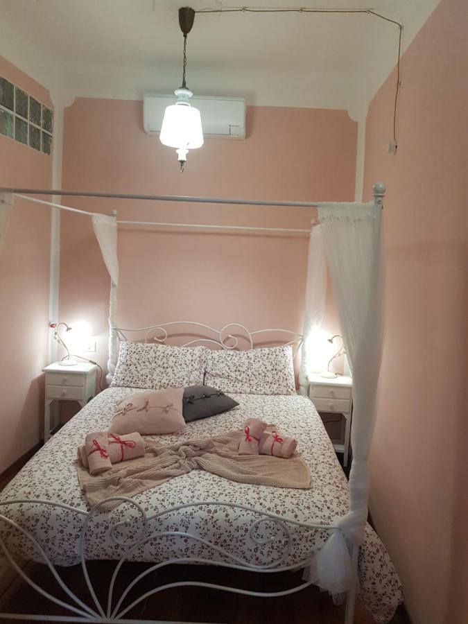 Apartment Sheila's In Affori Mm3 Milan