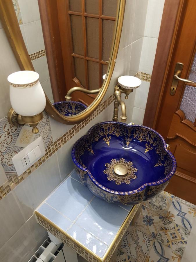 Sheila's In Affori Mm3 Apartment Milan