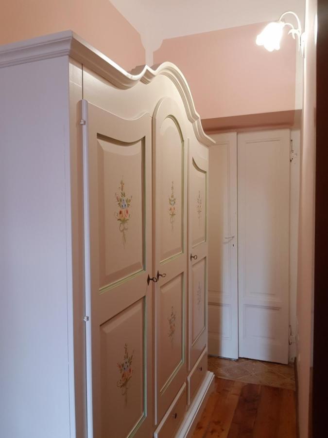 Sheila's In Affori Mm3 Apartment Milan