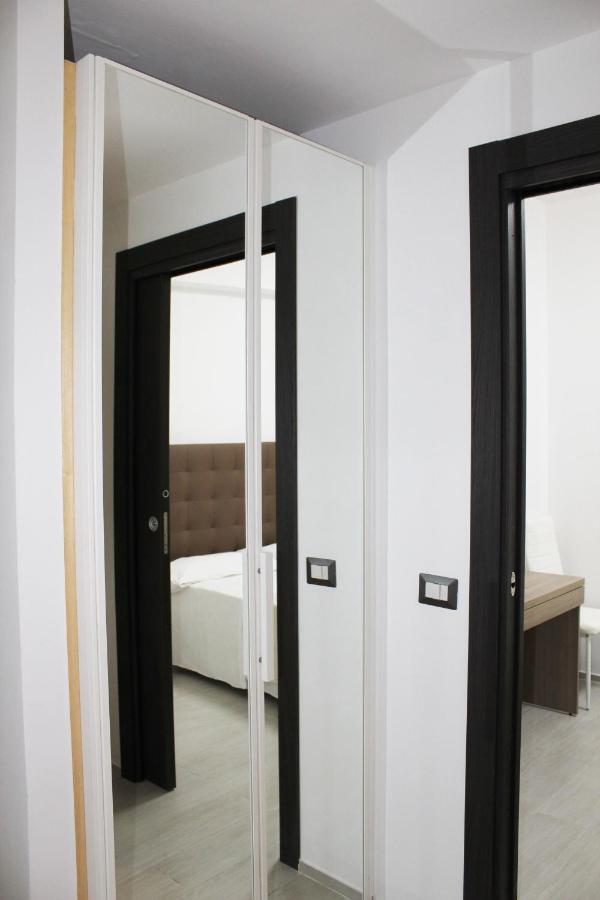 Apartment La Dell'olmo