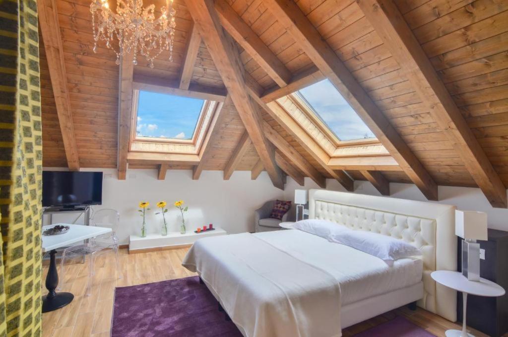 Italianway - Massari 22 Apartment Milan
