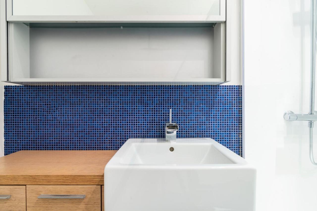 Canguroproperties - Piatti *