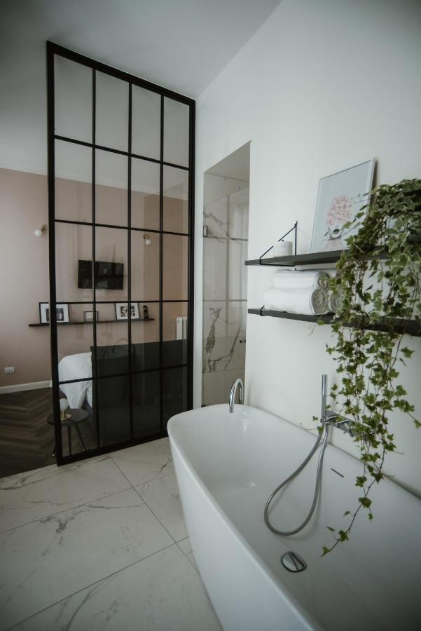 Ca Bela - Porta Romana Casa de hóspedes Milão