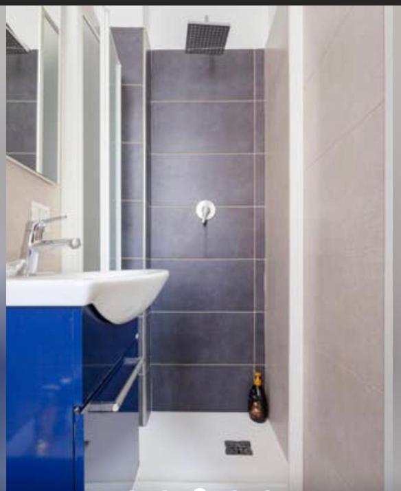 Apartamento Rodica Comfort Navigli *