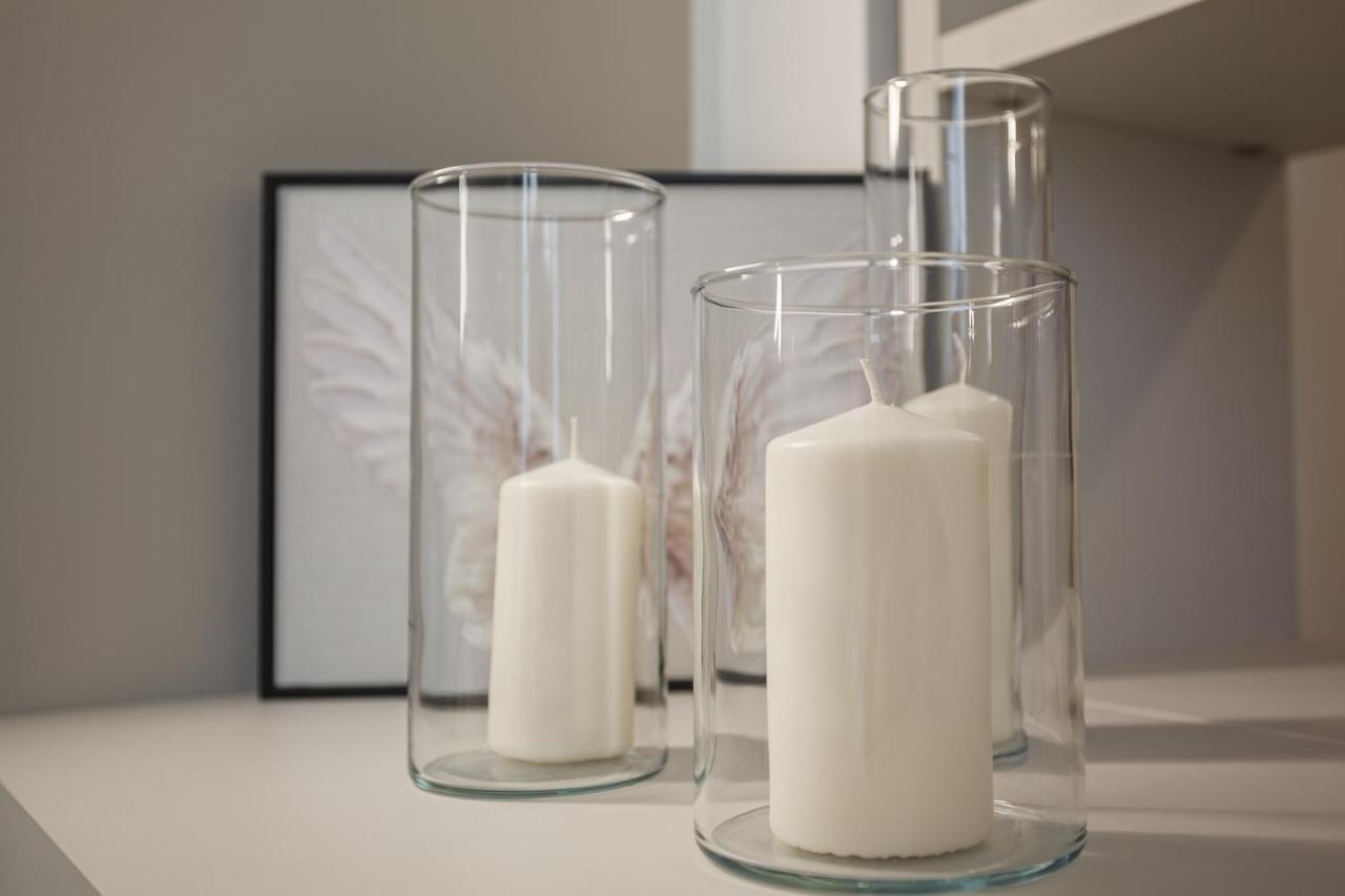 Apartment Washington Homes Milan