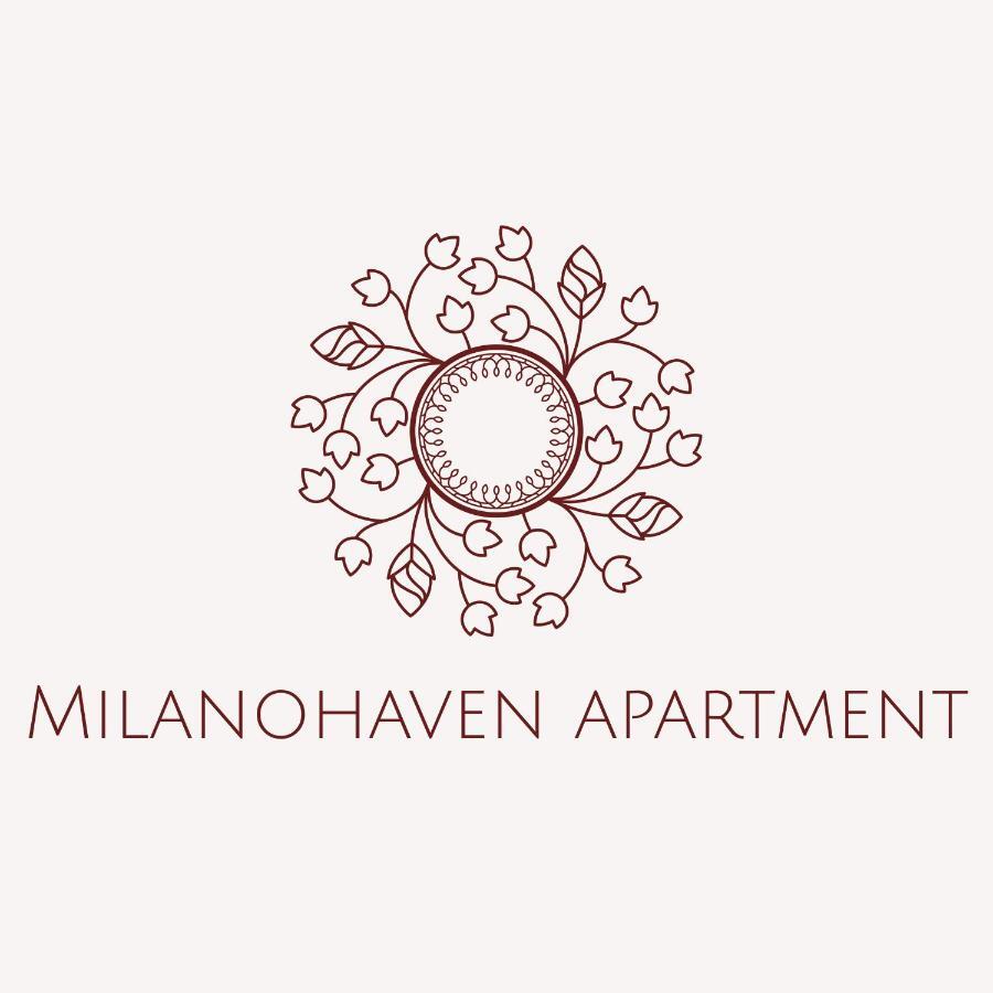 Apartment Milanohaven