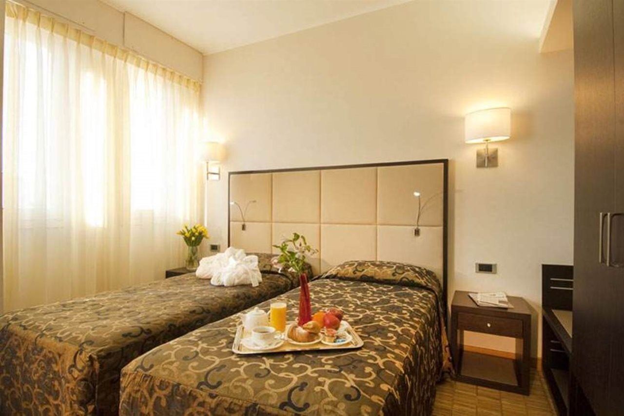 Ariston Milan