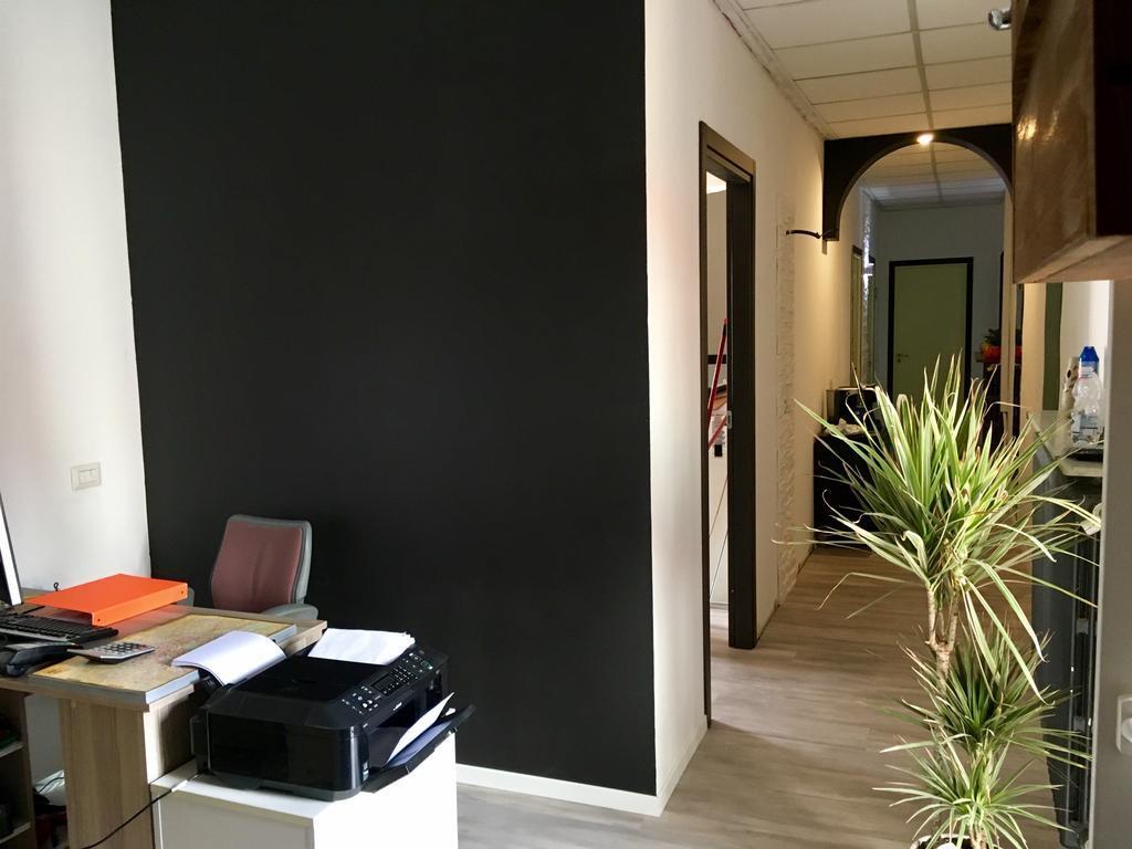Minas Guest house 2*