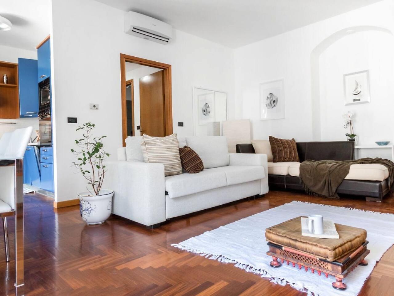 Altido Soncino Milan