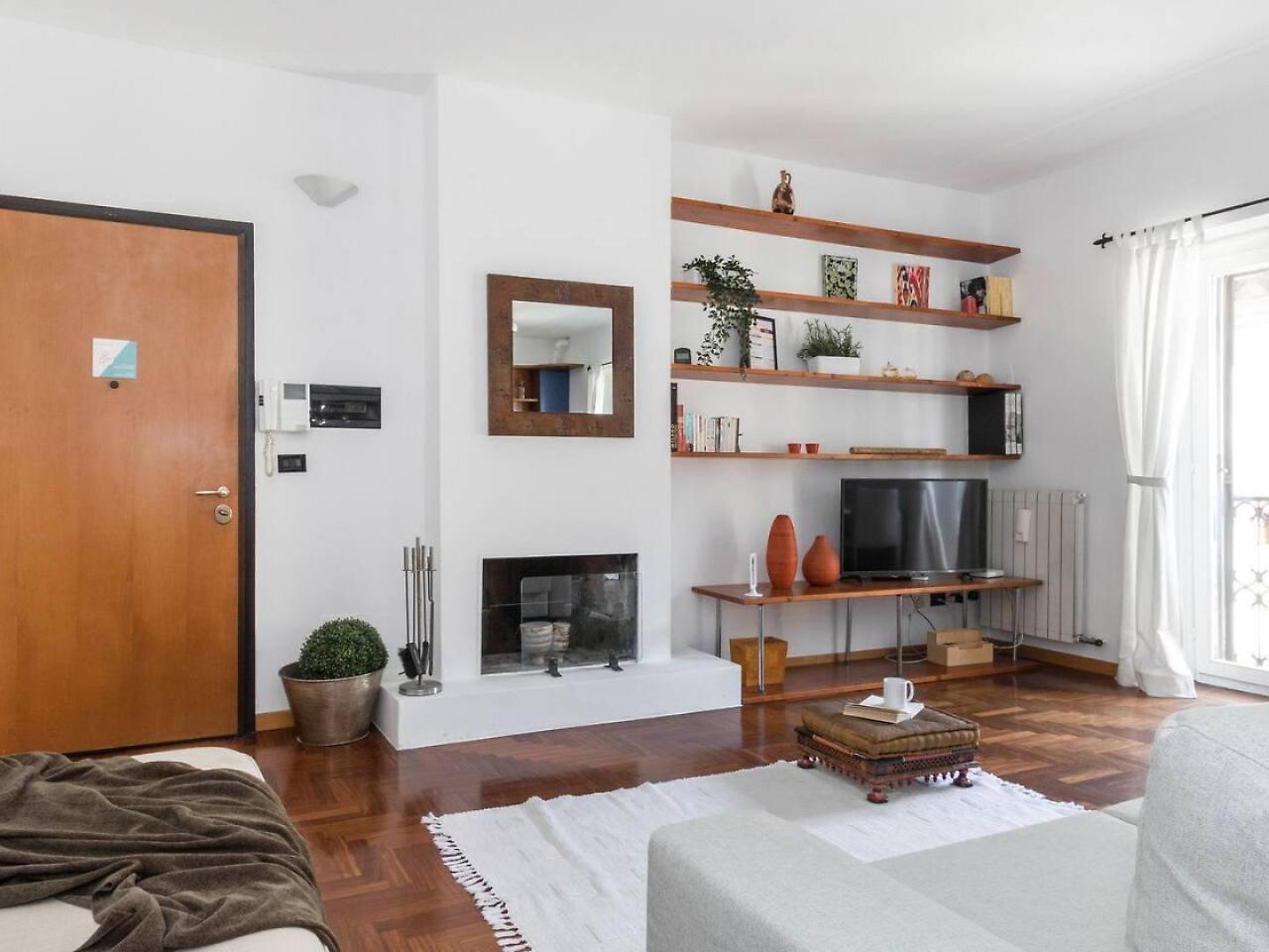 Apartment Altido Soncino *