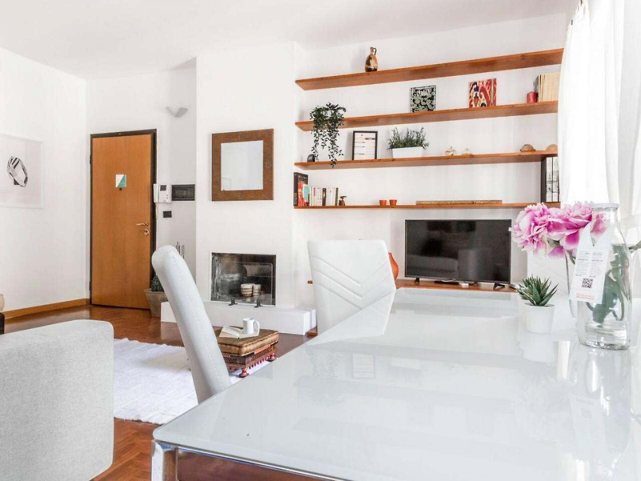 Altido Soncino Apartment Milan