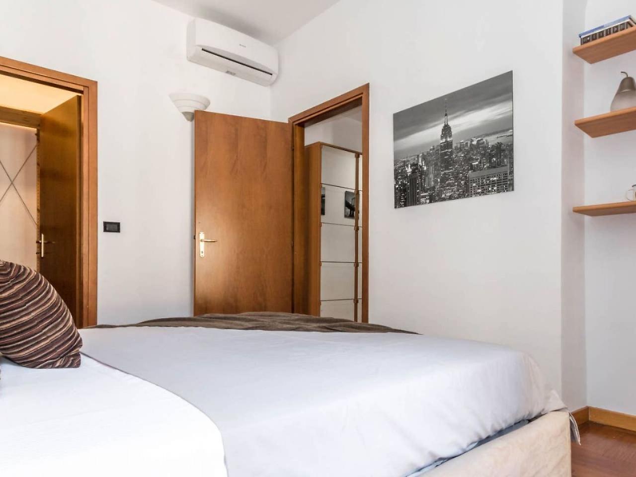 Altido Soncino Apartment *