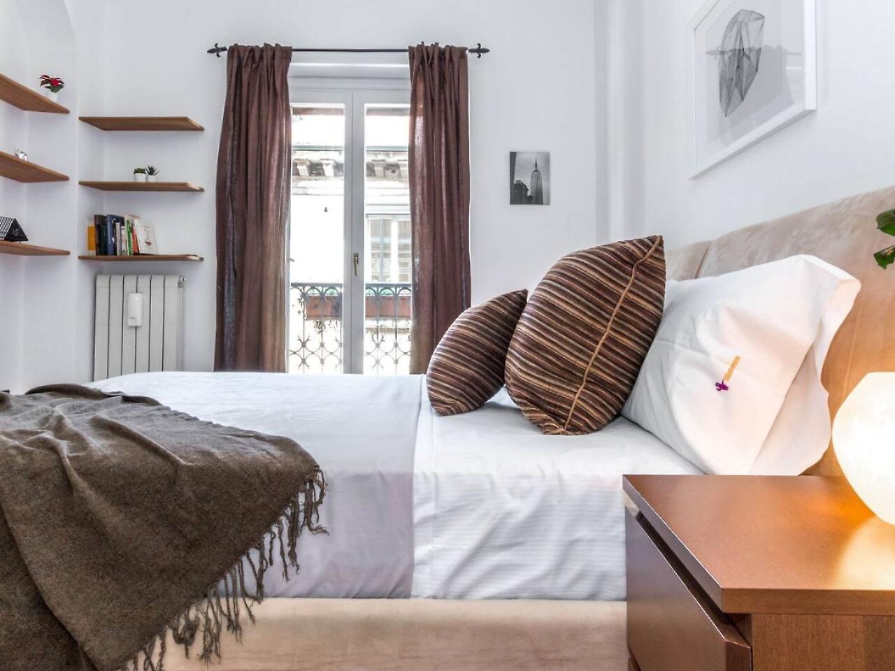 Apartment Altido Soncino *