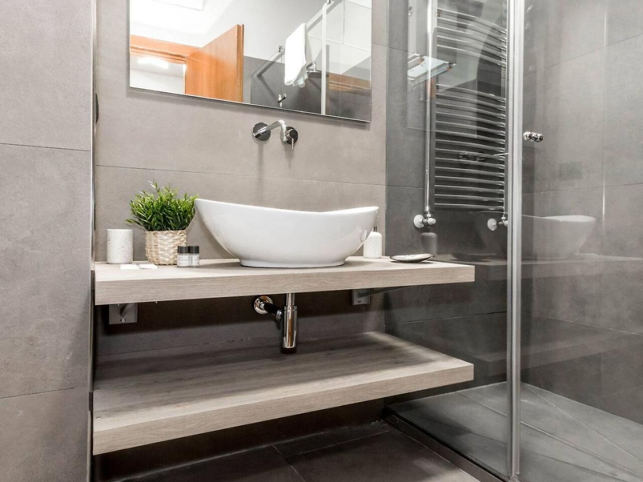 Apartment Altido Soncino