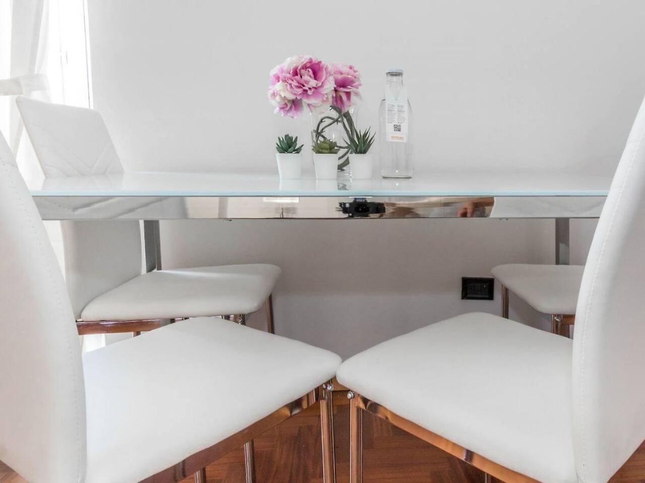 Altido Soncino Apartment Milan