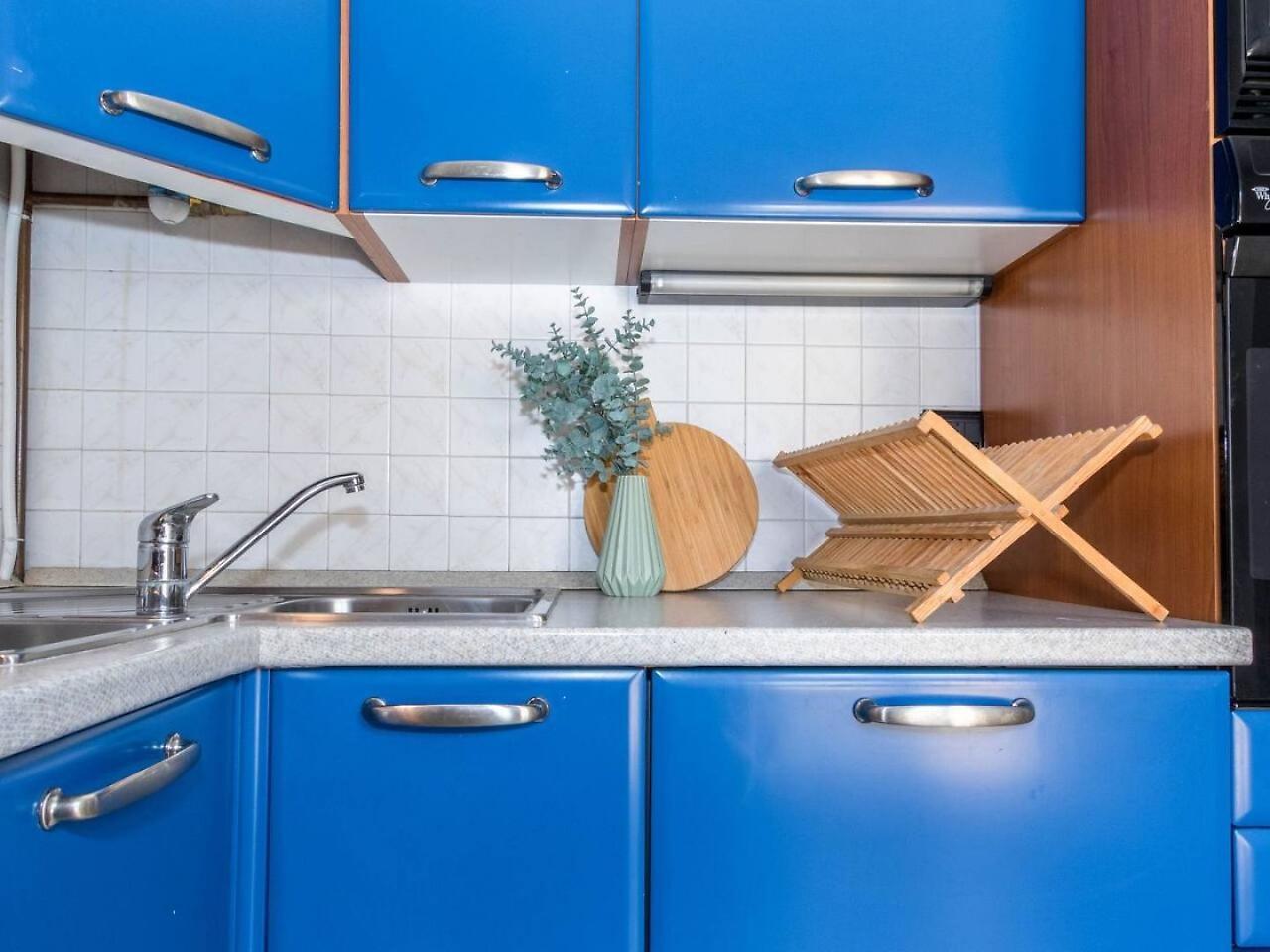 Apartment Altido Soncino